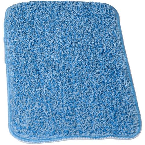 Peerless-AV Replacement Pads for Display Handling Kit