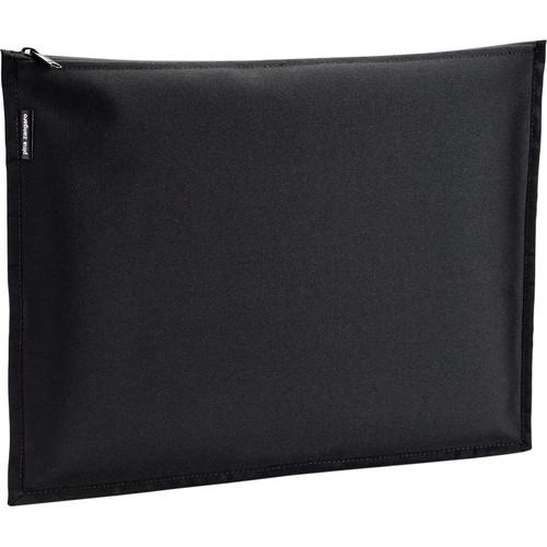 Pina Zangaro Fairfax Presentation Jacket