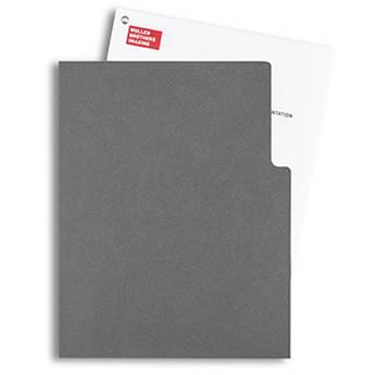 Pina Zangaro Open-Corner Sleeves