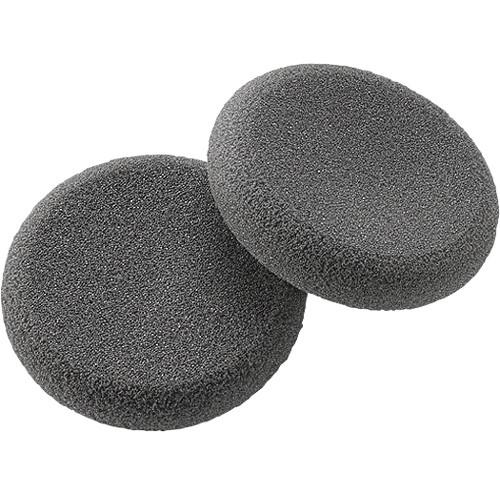 Plantronics Foam Ear Cushion for CS50-USB CS60-USB