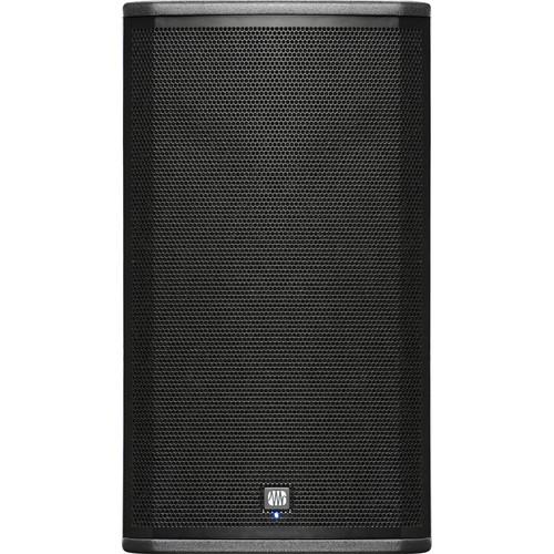PreSonus ULT12 2-Way 12" Active Loudspeaker