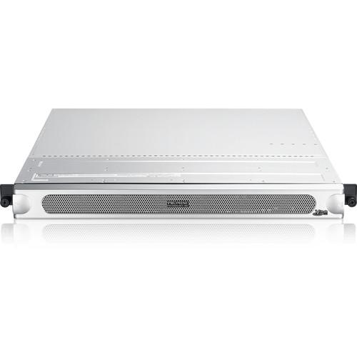 Promise Technology VTrak A-Class VTG1100PUS 64GB NAS Gateway