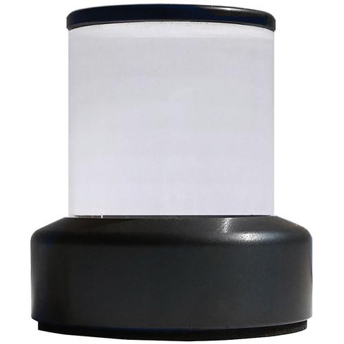 PunchLight PLSWL Studio Warning Lamp