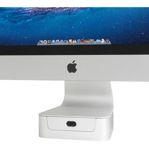 Rain Design mBase 21.5" iMac Stand