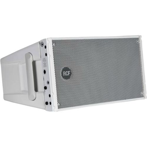 RCF D-Line HDL 10-A-W Compact Line Array Module