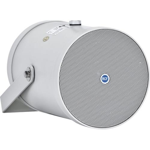 RCF Indoor Outdoor Bidirectional Sound Projector