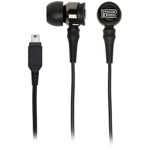 Roland WEARPRO 3D Stereo Microphone for GoPro