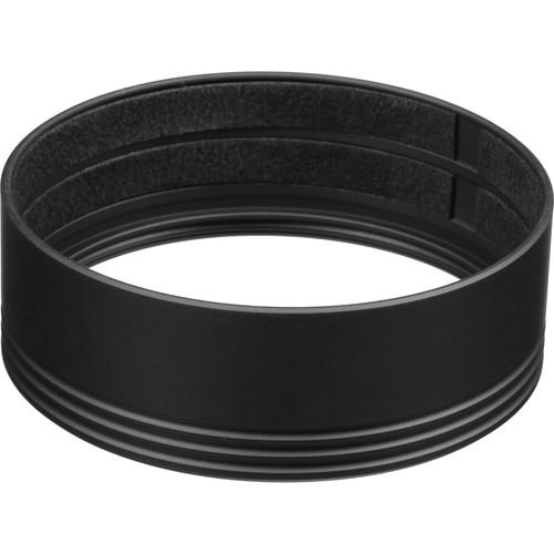 Sigma Cap Adapter for Sigma 8-16mm & 15mm f 2.8