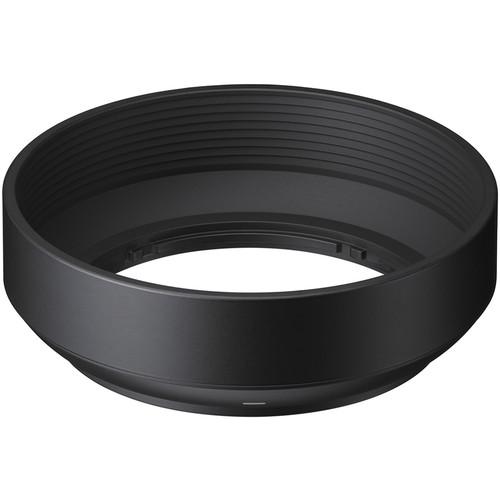 Sigma Lens Hood for 30mm f 2.8 EX DN Art Lens