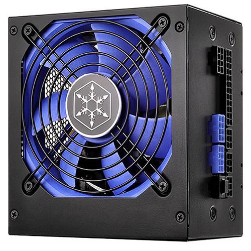 SilverStone Strider Series ST70F-PB Power Supply