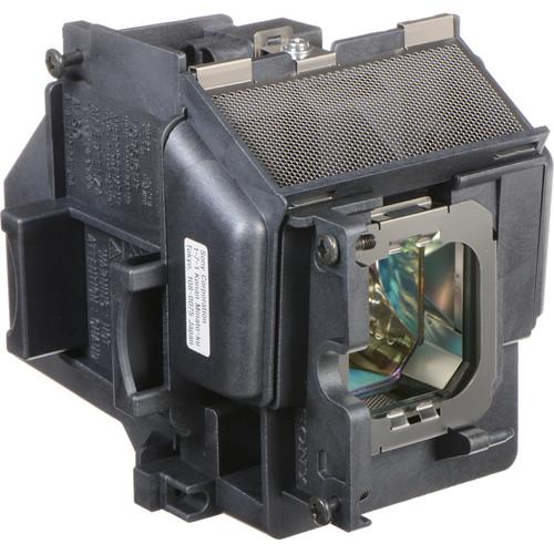 Sony LMP-H280 Replacement Lamp for the VPL-VW665ES