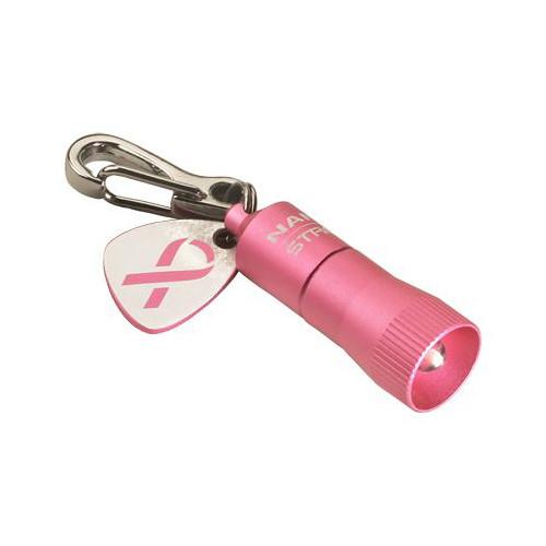 Streamlight Pink Nano Light 
