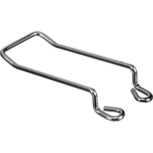 Telex Belt Clip for TR-700 Single-Channel Wireless Transceiver Beltpacks