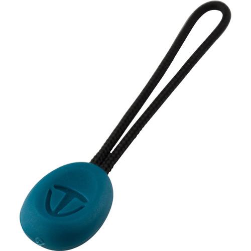 Tenba Tools Zipper Pulls