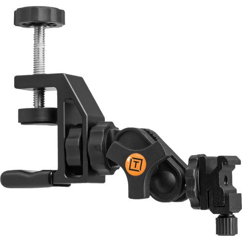 Tether Tools RapidMount EasyGrip Kit LG for Speedlight