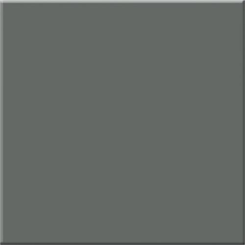 Tiffen 5 x 5" Full Spectrum IRND 0.3 Filter