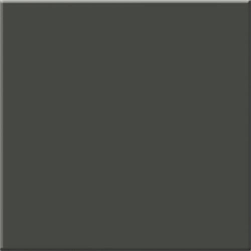Tiffen 5 x 5" Full Spectrum IRND 0.6 Filter