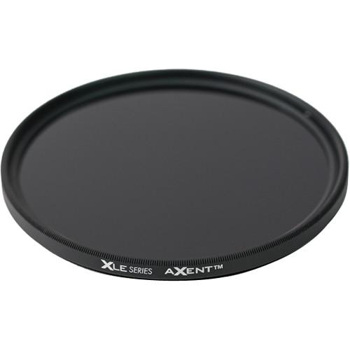 Tiffen 58mm XLE Series aXent ND 3.0 Filter