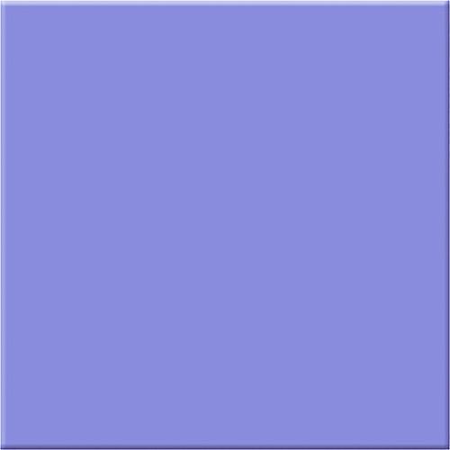 Tiffen 6.6 x 6.6 80C Hot Mirror Filter