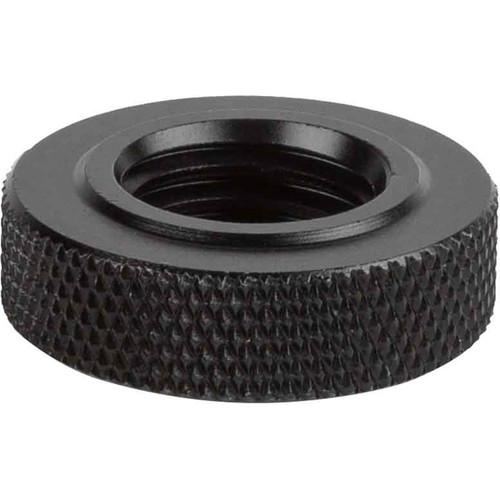 Tilta Adjustment Screw for LS-T03 15mm Lens Support