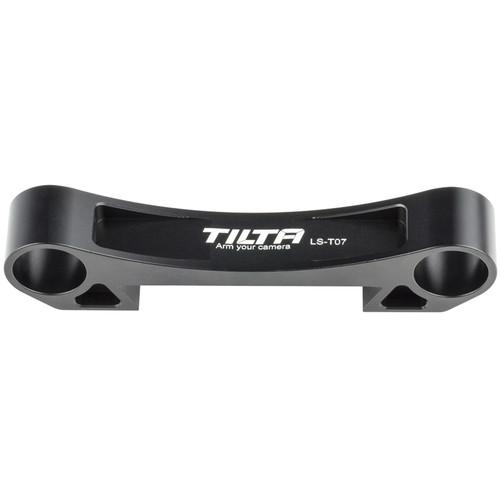 Tilta Long Rail Supporter for 19mm Rail Systems