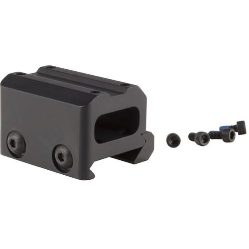 Trijicon MRO Full Co-Witness Mount Adapter