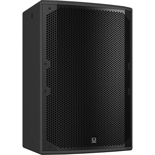 Turbosound Dublin TCX122-R 12" 2-Way Weather-Resistant Loudspeaker