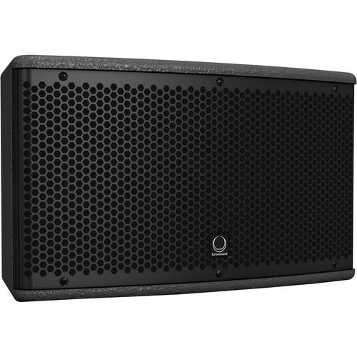 Turbosound TCS62 Athens Arrayable 2-Way 6.5" Full-Range Loudspeaker