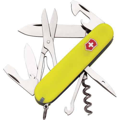 Victorinox Climber Pocket Knife