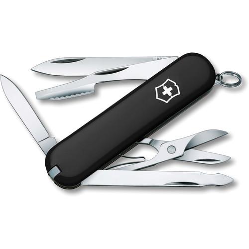 Victorinox Executive Pocket Knife