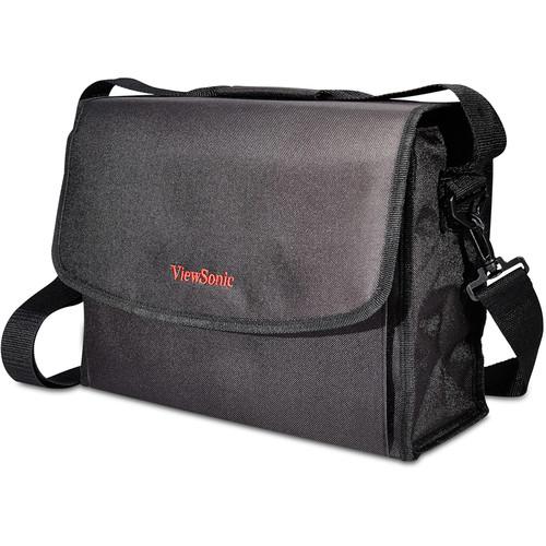 ViewSonic Carrying Case for Select LightStream Projectors