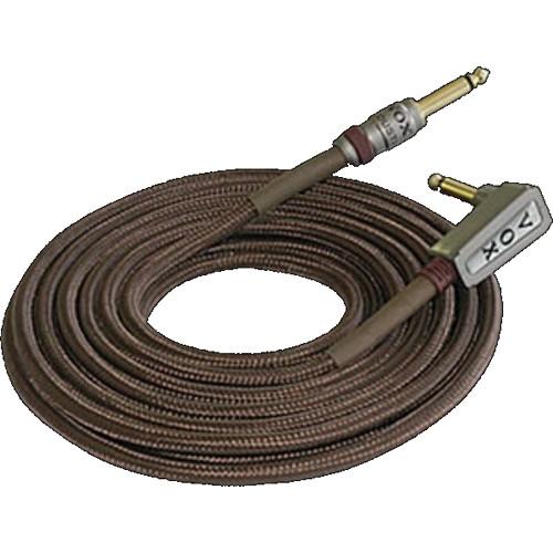 VOX Class A Acoustic Guitar Cable