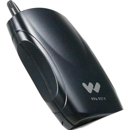 Williams Sound PPA R37-8 8-Channel 72 MHz FM Receiver