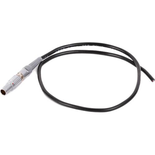 Wooden Camera D-Box Flying Leads Cable