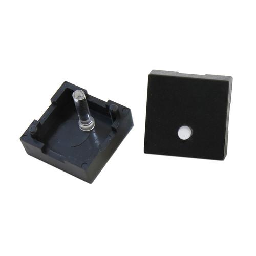 X-keys Single Light Pipe Spacer