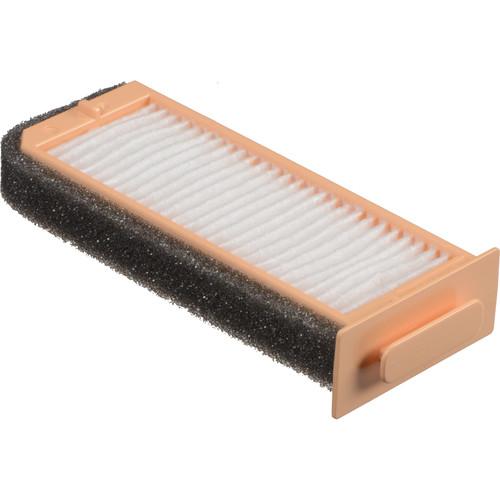 Xerox Suction Filter for Phaser 7800 Series