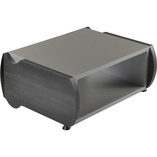 Zaor Miza Desktop 4U Rack Unit