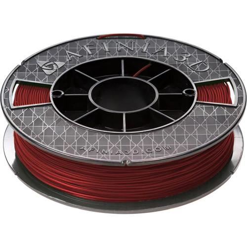 Afinia 1.75mm PLA Premium Filament