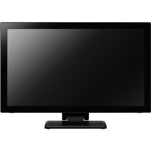 AG Neovo TM-27 27" 10-Point Touch Display