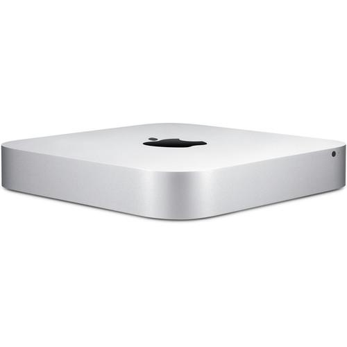 Apple Mac mini 1.4 GHz Desktop