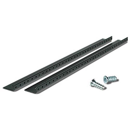 Argosy 14RU Rack Rail for Spire Series Rack