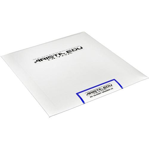 Arista EDU Ultra Graded RC Paper