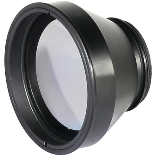 Armasight by FLIR 2x A-Focal Doubler