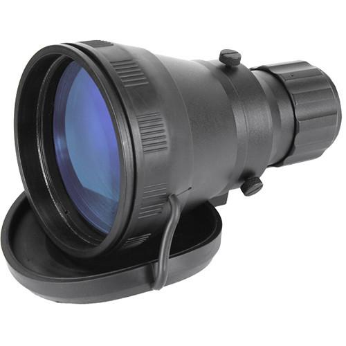 Armasight by FLIR 6x Lens for Nyx-7 Pro Night Vision Devices, Armasight, by, FLIR, 6x, Lens, Nyx-7, Pro, Night, Vision, Devices
