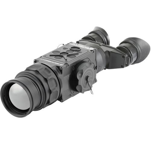 Armasight by FLIR Command Pro 336 4-16x50 Thermal Bi-Ocular
