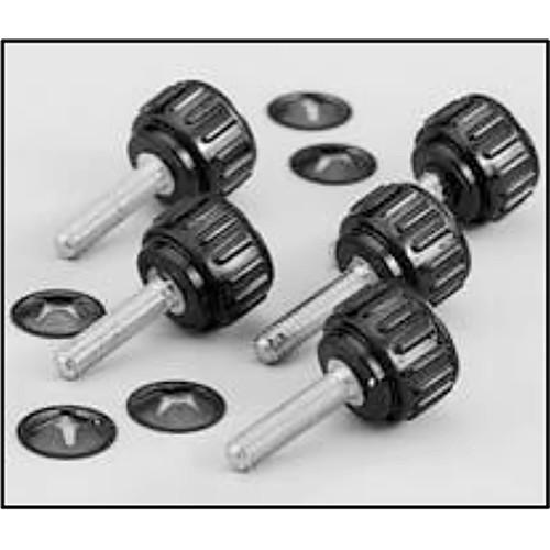 ARRI Knurled Head Screw for Arri 150