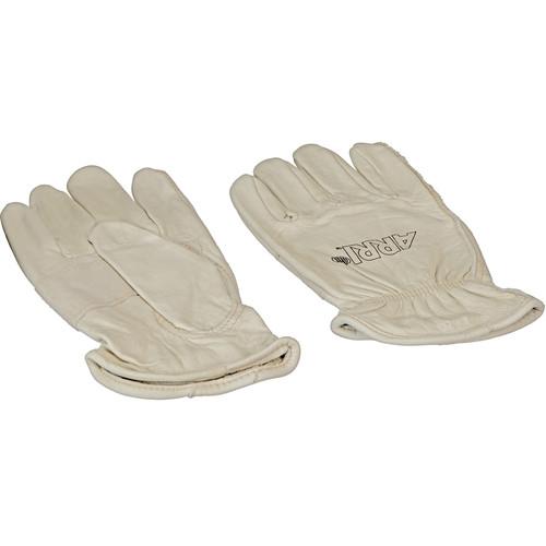 ARRI Leather Grip Gloves