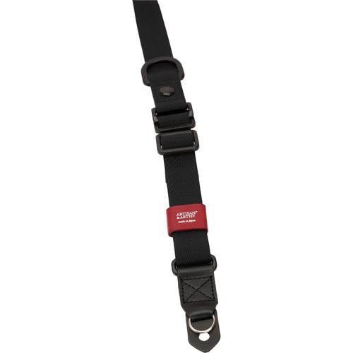 Artisan & Artist ACAM-25ER Easy Slider Camera Strap