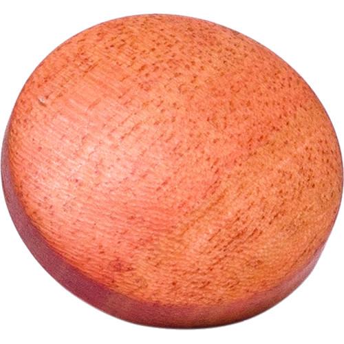 Artisan Obscura Soft Shutter Release Button