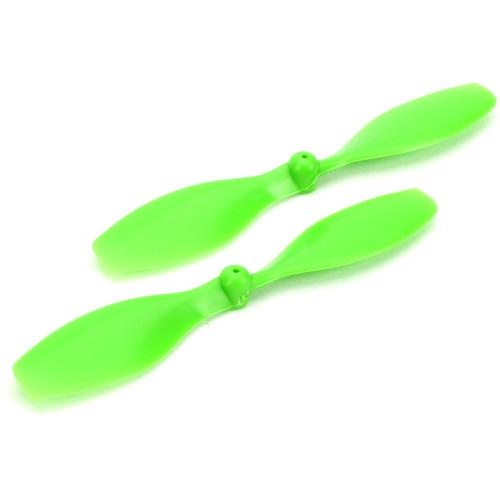 BLADE BLH7620G Propeller Set for Nano QX Quadcopter